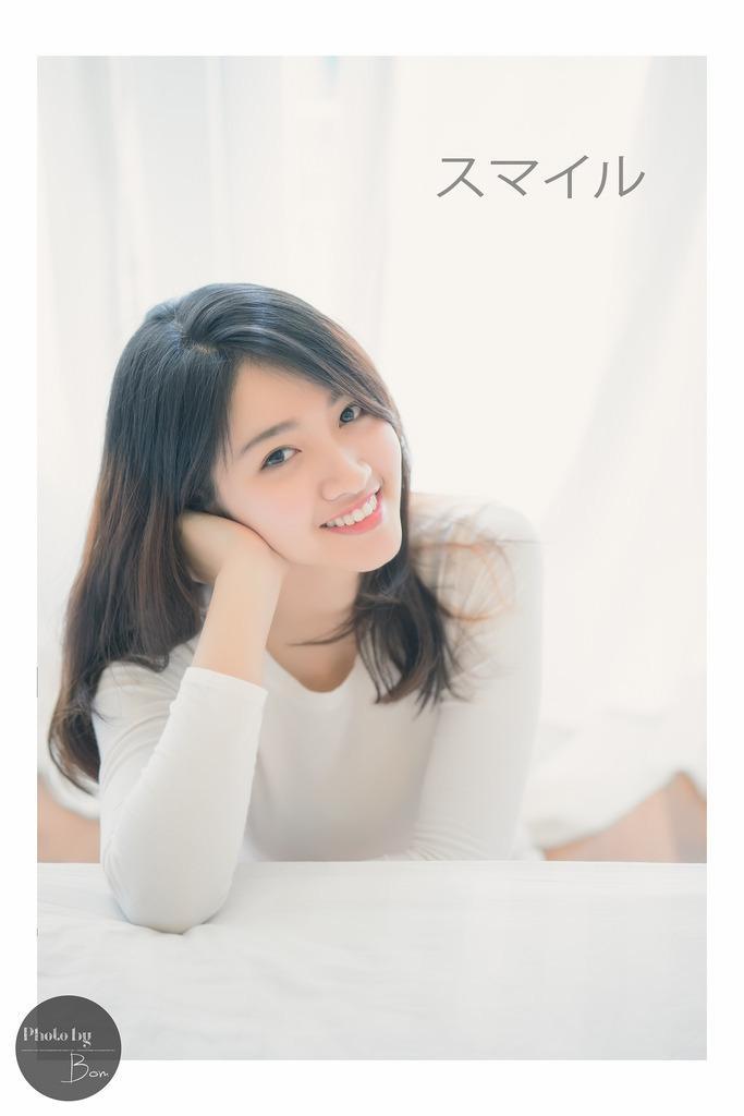 亚洲精品国产区欧美区在线
